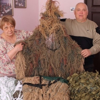 «Не байдуже. Не втомилися»