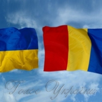 Новий пункт пропуску — нові можливості