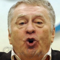 За корону...