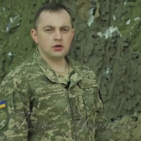 Терористи ведуть вогонь із важких мінометів