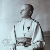 Останній гетьман