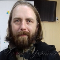 Війна отруює землю Луганщини