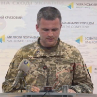Військова операція «Донбас»: територія одна, мета різна