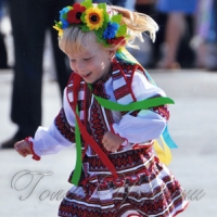 Ширше крок: назустріч літу!..