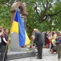 Переселенцями стали не з власної волі
