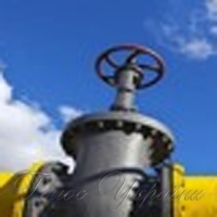 Оштрафували за неправомірні вимоги