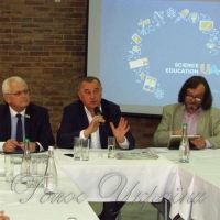 Інвестиції в освіту повинні працювати на благо
