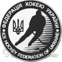 За правильного підходу буде результат