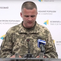 Хочемо миру, але готуємося...