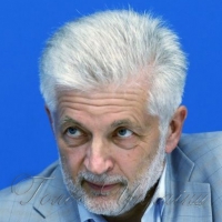 Шанси отримати субсидію зменшаться
