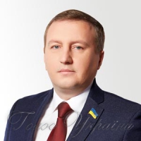 Іван Рибак: «За жорстоке поводження — штраф до 500 неоподатковуваних мінімумів»