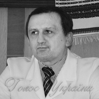 Головне — зберегти кадри...
