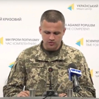 Травневе загострення. Ситуація контрольована