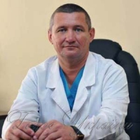 До Рівненського діагностичного центру щодня звертаються понад 800 пацієнтів