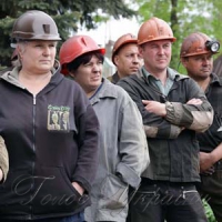 У шахт з’явилася надія на одужання