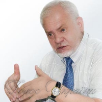 Таврійський національний університет розширив перелік спеціальностей