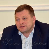 Прикарпатські автодорожники: ремонту шляхів — наукову основу
