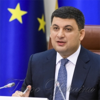 Уряд розпочинає велику приватизацію нестратегічних об’єктів