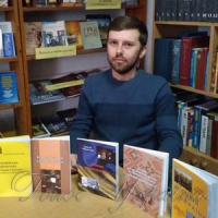 На одній хвилі