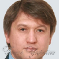 Мінфін сподівається домовитися з МВФ