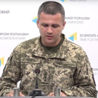 Танки і важка артилерія: на Донбасі окупанти знову стріляють із житлових кварталів