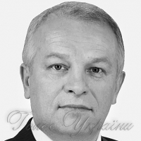 Українська державність: витоки та етапи становлення