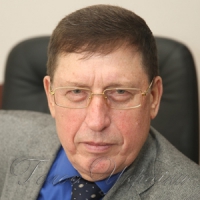 Спокій йому і не сниться
