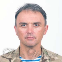 Ігор Лапін: «Країна зацікавлена в інвесторах, які розвиватимуть її підприємницький потенціал»