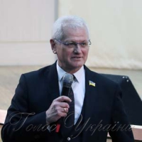 Чи зможемо колись забути, що таке міграція мізків?