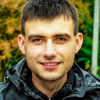 Кран сільським водогонам «перекриває»... національне законодавство
