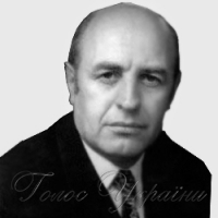 Ушанувати всіх невинно убієнних