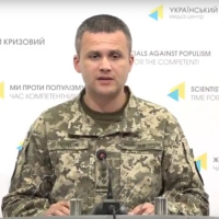 Немає причин для бойових дій, крім присутності російських військ