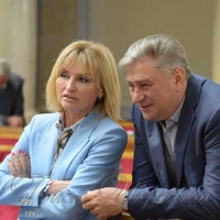 Потрібно робити ставку на інтелект та високі технології