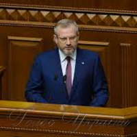 Із виступів уповноважених представників депутатських фракцій та груп