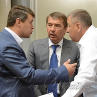 Факти про порушення прав журналістів на непідконтрольних територіях передадуть у міжнародні суди