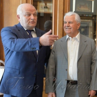Терор голодом. Забуттю не підлягає