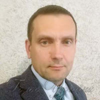 Землеробство без «хімії»: і собі, і людям