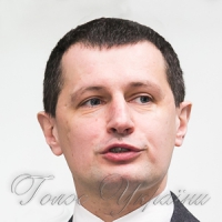 Зворотний бік «блакитних шоломів»
