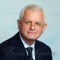 Управління університетом: які зміни нам потрібні?