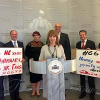 Накопичувальний рівень пенсійної системи може стати потужним інвестиційним поштовхом для країни та фактором зростання пенсій