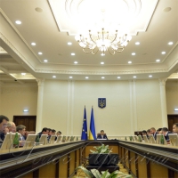 Мін’юст запустив онлайн-реєстр підприємств—боржників у зарплаті