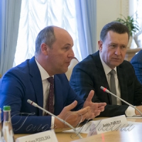 «Північний потік-2» може стати каталізатором для повномасштабного військового наступу російських військ