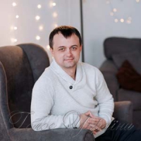 Скансен має дихати минувшиною, а приваблювати новизною