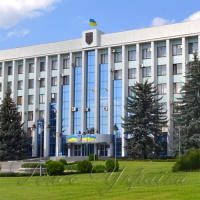 Підтримають фінансово аграріїв Рівненщини через Комплексну програму розвитку АПК