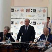 Пропонують створити Національний інститут дослідження Голодоморів