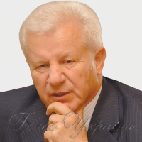 Увага! Приїхали...