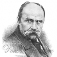 «Станемо перед Шевченком серцем до серця...»