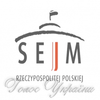 Роботу парламенту забезпечують канцелярії Сейму й Сенату