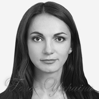 Захистити Одещину від російської пропаганди