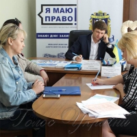 Одна година в доленосному закладі